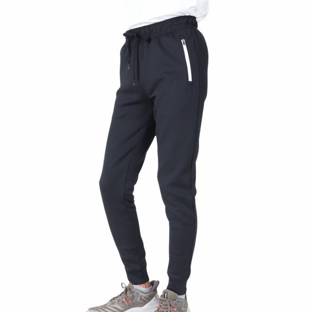 アンダーアーマー ＵＡ　ＡＲＭＯＵＲ　ＫＮＩＴ　　　ＰＡＮＴＳ 野球 グランドコート 1381265-001