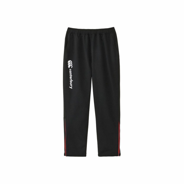 カンタベリー ＰＲＡＣＴＩＣＥ　ＰＡＮＴＳ 競技 ウォームアップ RG13708-19