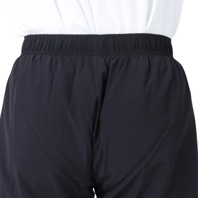 アンダーアーマー ＵＡ　ＴＲＩＣＯＴ　ＬＩＮＥＤ　ＷＯＶＥＮ　ＰＡＮＴＳ トレーニングウエア ブレーカーパンツ 1381346-001_6