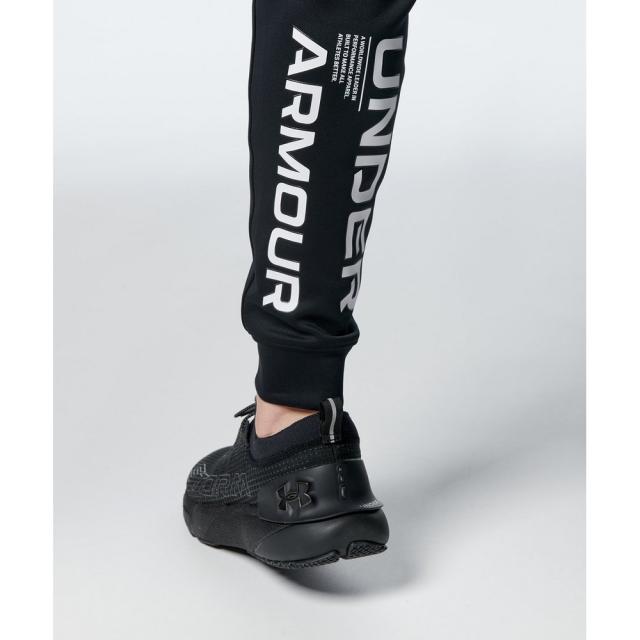 メンズ コミュートトラックパンツ 2XU スウェット上下セット