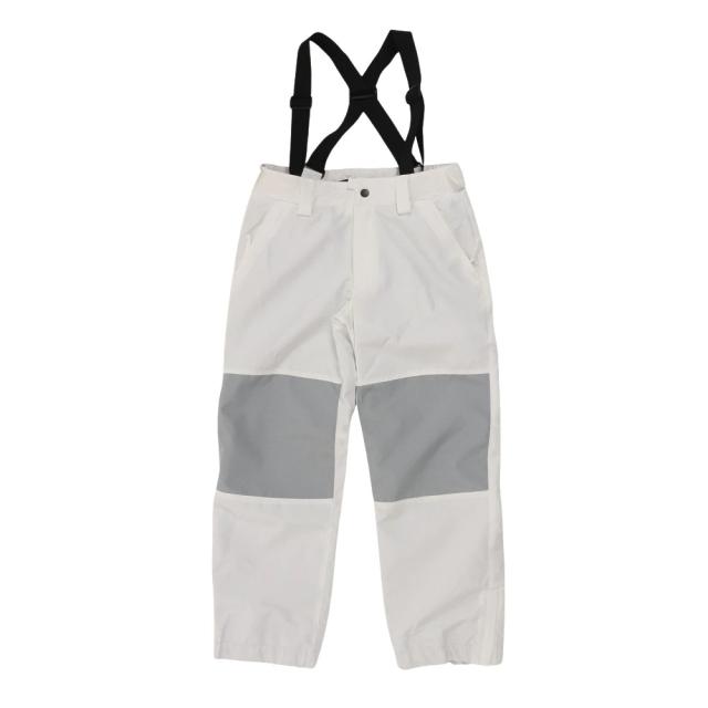 ARBN）23 PULLOVER−L S T スノーボード Lスーツ