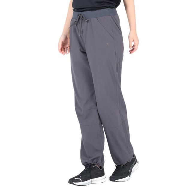 Ｇ−ＦＩＴ スタンダードロング ウエルネス フィットネスボトムス GF-N309PP-DGLの通販は 5,551円