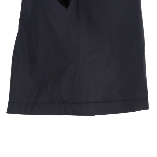 アシックス A77エボリューションブレーカ ージャケット トレーニング