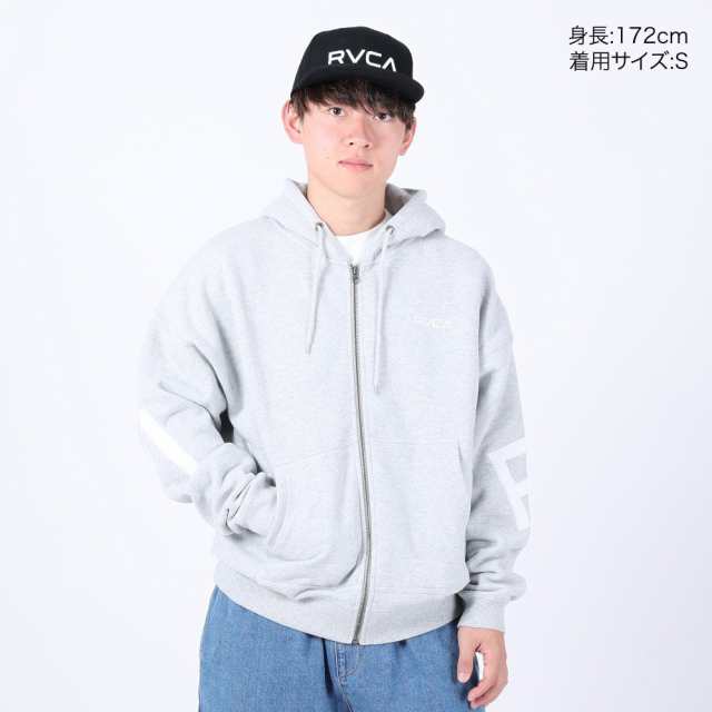 RVCA FAKE RVCA スポーツカジュアル メンズアウター BD042157-HTGの通販は RVCA FAKE RVCA スポーツカジュアル メンズアウター BD042157-HTGの通販は