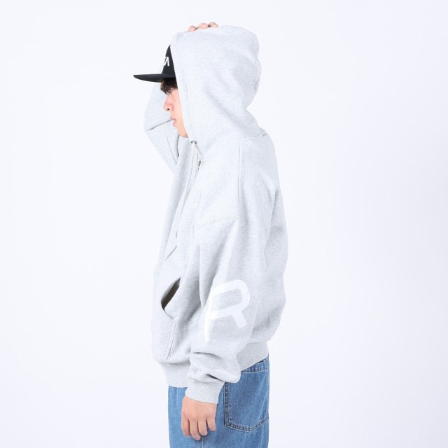 RVCA FAKE RVCA スポーツカジュアル メンズアウター BD042157-HTGの通販は RVCA FAKE RVCA スポーツカジュアル メンズアウター BD042157-HTGの通販は