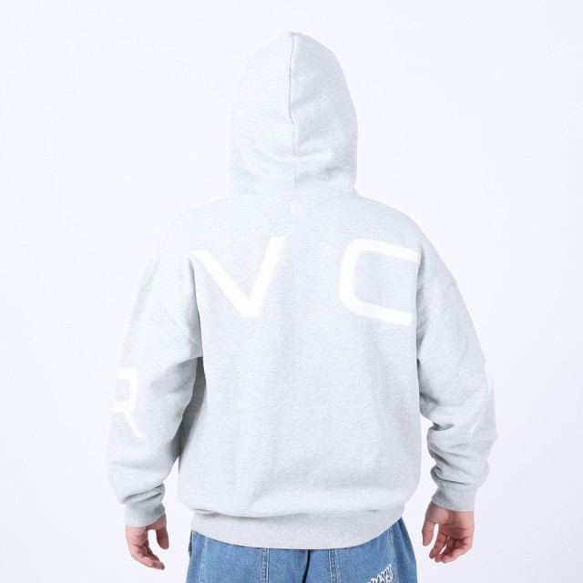 RVCA FAKE RVCA スポーツカジュアル メンズアウター BD042157-HTGの通販は RVCA FAKE RVCA スポーツカジュアル メンズアウター BD042157-HTGの通販は