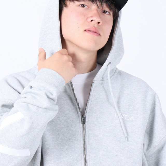 RVCA FAKE RVCA スポーツカジュアル メンズアウター BD042157-HTGの通販は RVCA FAKE RVCA スポーツカジュアル メンズアウター BD042157-HTGの通販は