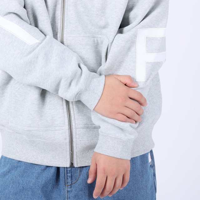 RVCA FAKE RVCA スポーツカジュアル メンズアウター BD042157-HTGの通販は RVCA FAKE RVCA スポーツカジュアル メンズアウター BD042157-HTGの通販は