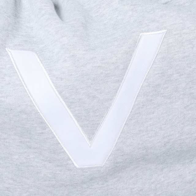 RVCA FAKE RVCA スポーツカジュアル メンズアウター BD042157-HTGの通販は RVCA FAKE RVCA スポーツカジュアル メンズアウター BD042157-HTGの通販は