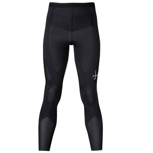 ＣＷ−Ｘ ＧＥＮＥＲＡＴＯＲ　ＲＥＶＯＬ　ＵＴＩＯＮ 競技 9分丈ボトム HZO699 BLの通販は