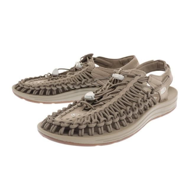 ＫＥＥＮ ＵＮＥＥＫ シューズ アウトドアＳＨ 1025169
