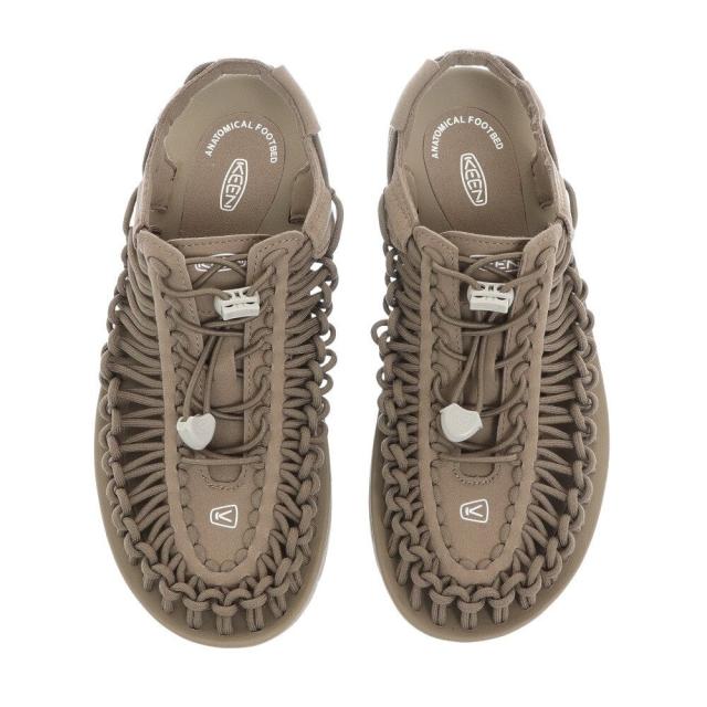 ＫＥＥＮ ＵＮＥＥＫ シューズ アウトドアＳＨ 1025169_1
