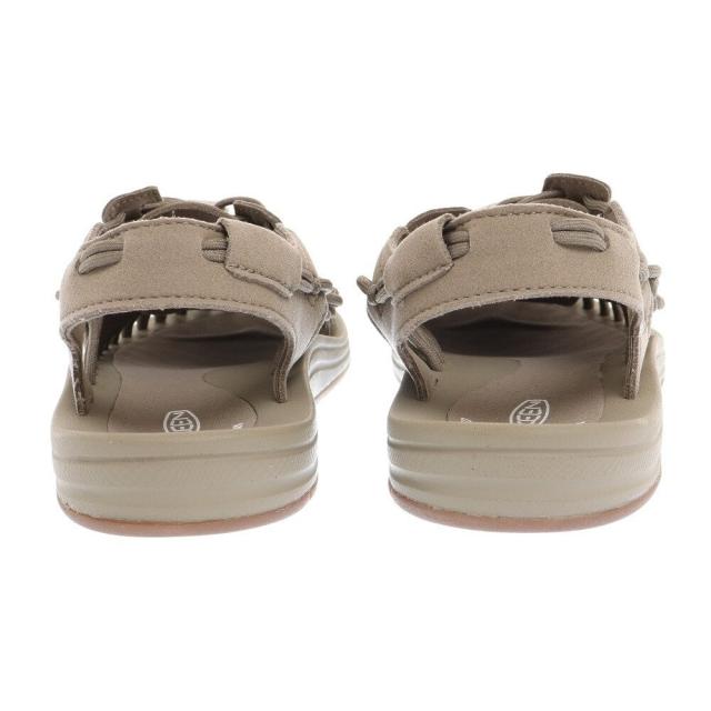 ＫＥＥＮ ＵＮＥＥＫ シューズ アウトドアＳＨ 1025169_2