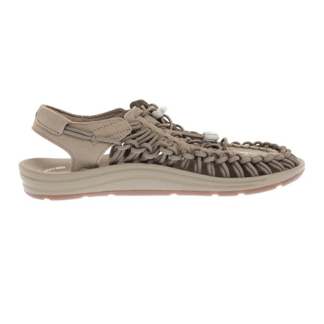 ＫＥＥＮ ＵＮＥＥＫ シューズ アウトドアＳＨ 1025169_5