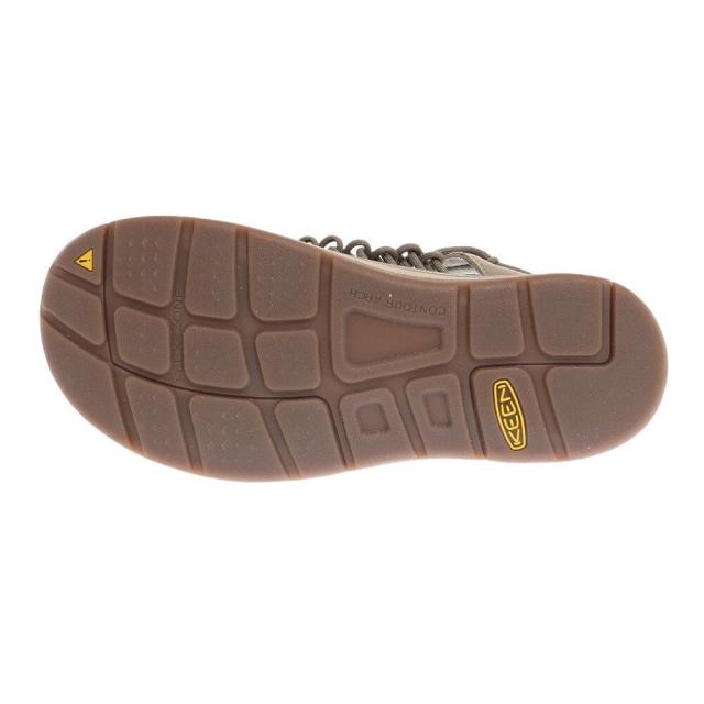 ＫＥＥＮ ＵＮＥＥＫ シューズ アウトドアＳＨ 1025169_6
