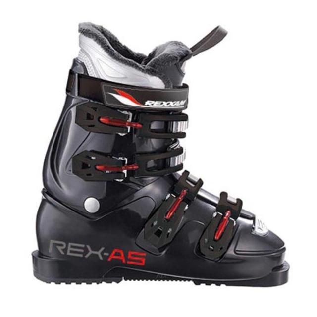 ブルーボートカバーフィットクレストリンストーム16 PANFISH O / B W