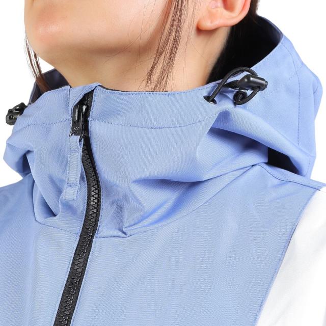 ARBN 24 PULLOVER−L S スノーボード Lスーツ