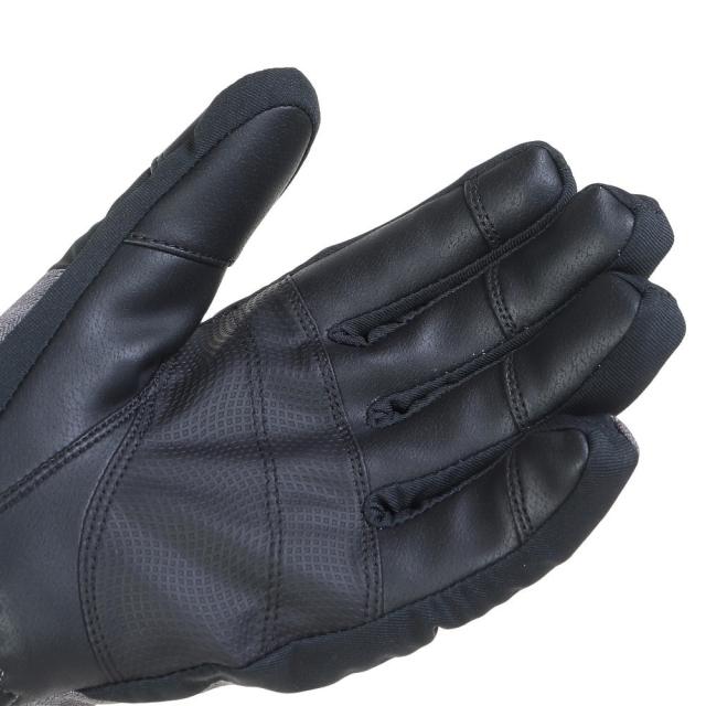 デサント WOMEN?S GLOVE ウインター用品 五指グローブ