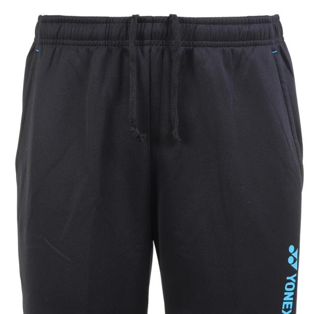 ヨネックス ユニスウェットパンツ ラケットスポーツ Mテニス