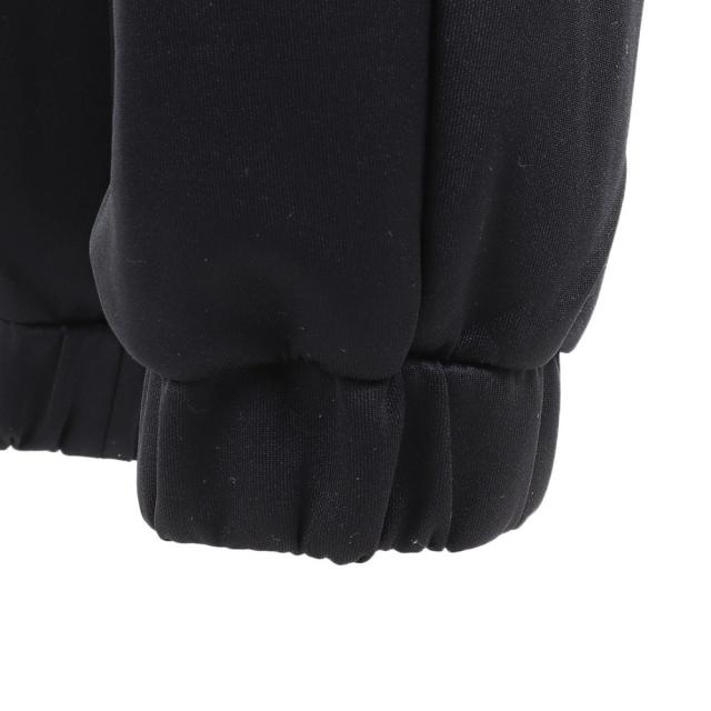 ヨネックス ユニスウェットパンツ ラケットスポーツ Mテニス