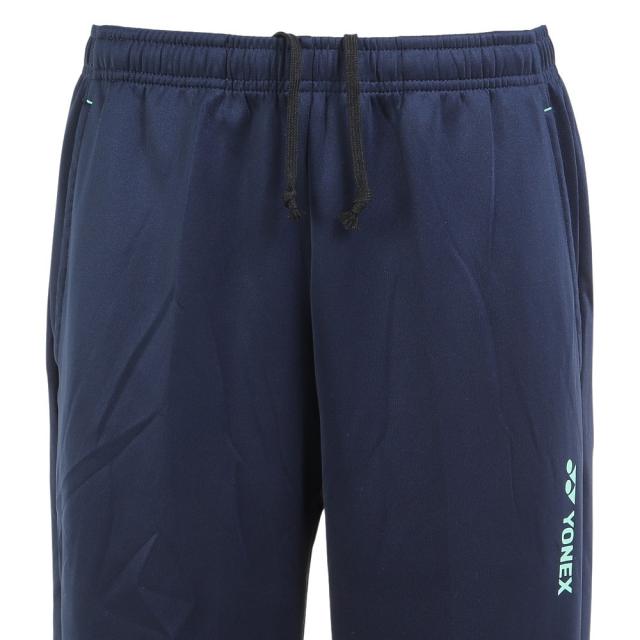 ヨネックス ユニスウェットパンツ ラケットスポーツ Ｍテニススウェット RWX23006-019_4