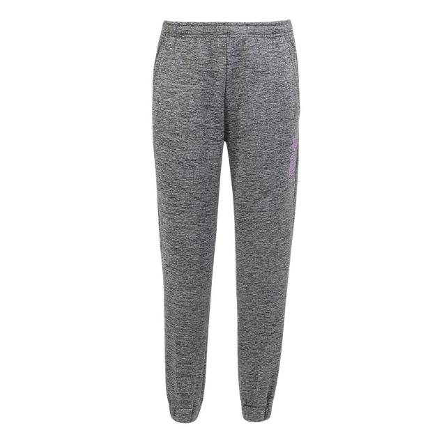 ヨネックス ユニスウェットパンツ ラケットスポーツ Ｍテニススウェット RWX23006-010