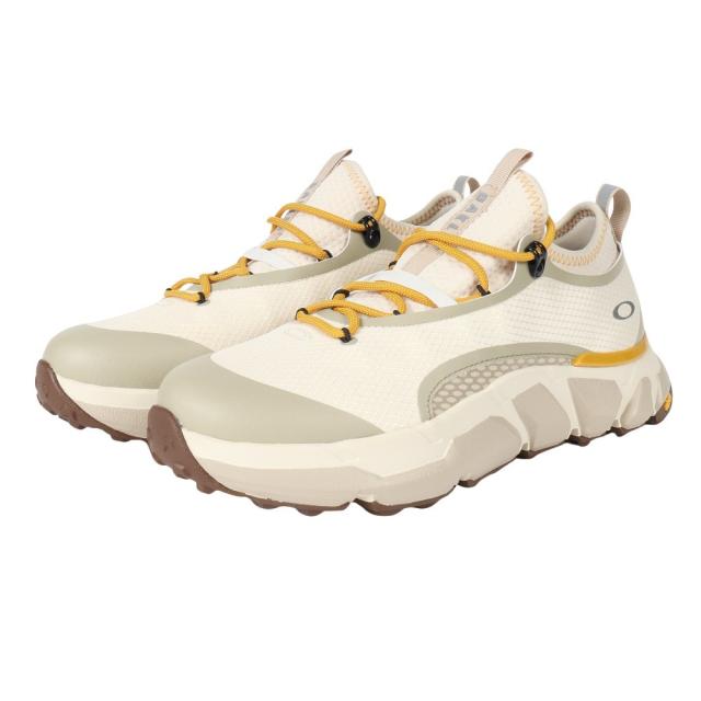 オークリー ＬＩＧＨＴ　ＳＨＩＥＬＤ シューズ アウトドアＳＨ FOF100349 9R2