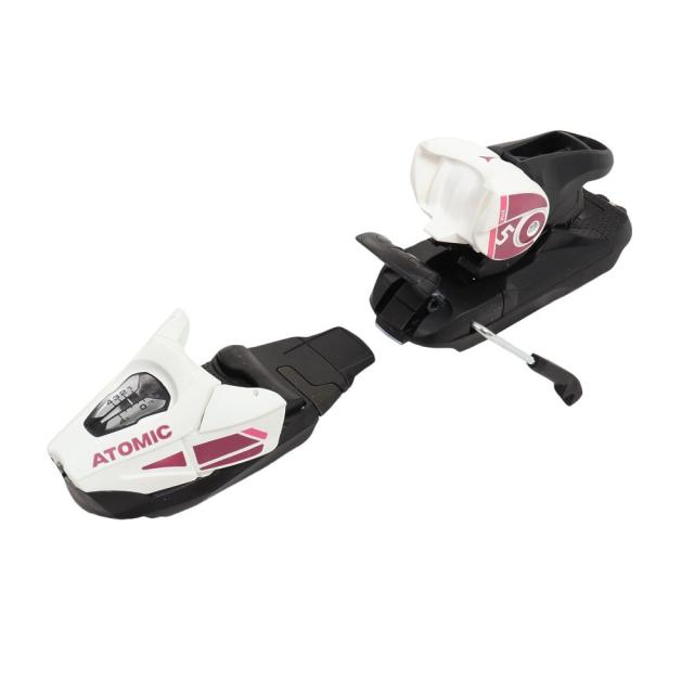 ATOMICカービングスキー ATOMIC (アトミック) カービングスキー 163cm 19-20モデル