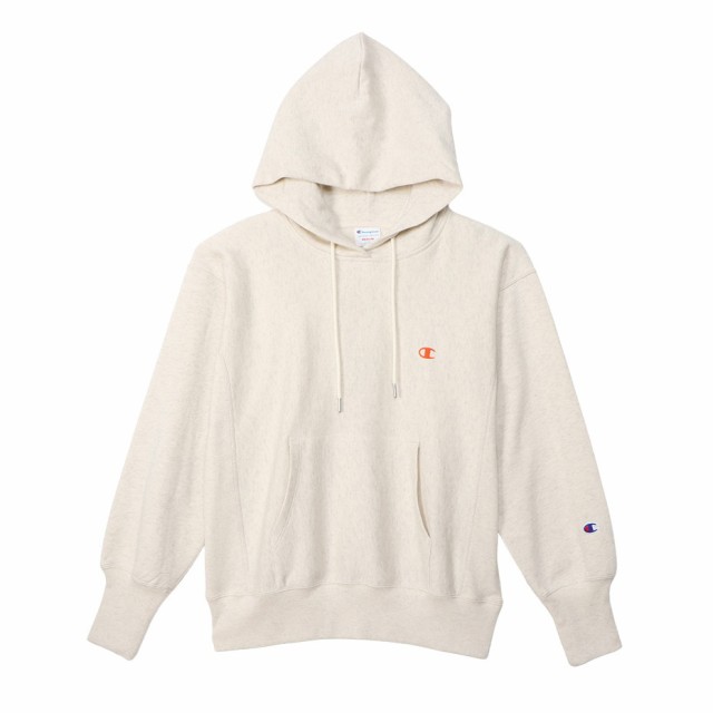 チャンピオン ＨＯＯＤＥＤ　ＳＷＥＡＴＳＨＩ　ＲＴ スポーツカジュアル レディスカットソー CW-Y110-810の通販は