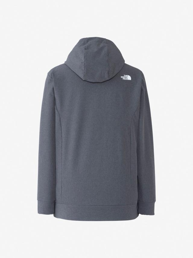 ノースフェイス ＡＰＥＸ　ＴＨＥＲＭＡＬ　ＨＯ　ＯＤＩＥ トレーニングウエア 中綿ジャケット NL72383-ZC_1