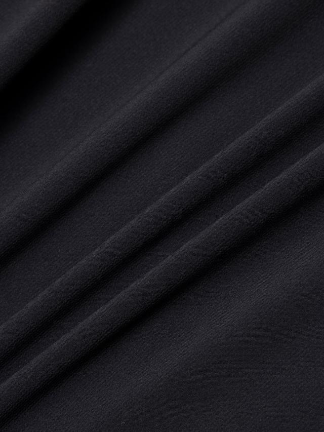 ノースフェイス ＡＰＥＸ　ＴＨＥＲＭＡＬ　ＨＯ　ＯＤＩＥ トレーニングウエア 中綿ジャケット NL72383-ZC_6