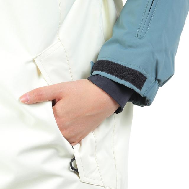 ＯＰ Ｌスノージャケット スノーボード Ｌジャケット 543304-DGR OP Lスノージャケット スノーボード Lジャケット 543304-DGRの通販