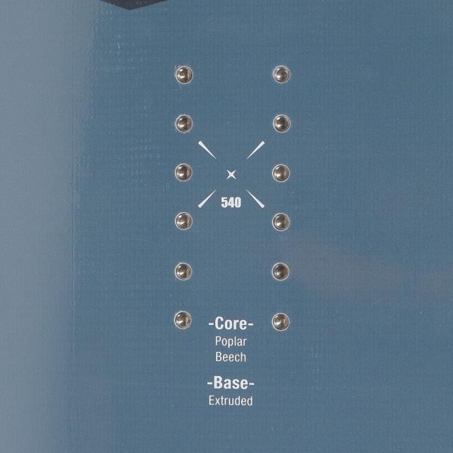 SESSIONS Mスノーボード板 スノーボード フリースタイル板