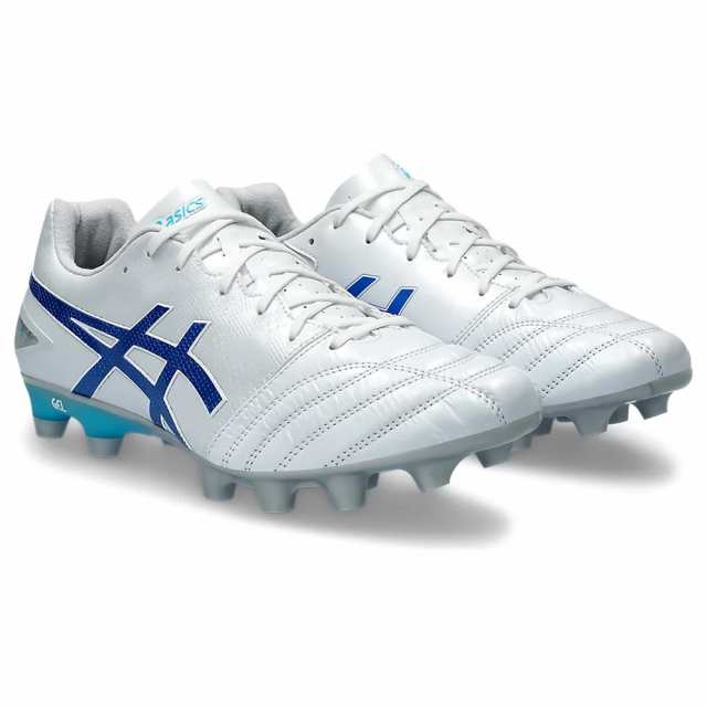 アシックス ＤＳ　ＬＩＧＨＴ　ＰＲＯ　ＷＩ　ＤＥ サッカー 固定式スパイク 1103A110-100の通販は