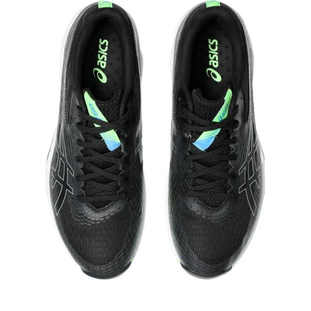 アシックス Ｖ−ＳＷＩＦＴ　ＦＦ　4 バレーボール ローカットＳＨ 1053A066-001 アシックス V−SWIFT FF 4 バレーボール ローカットSH