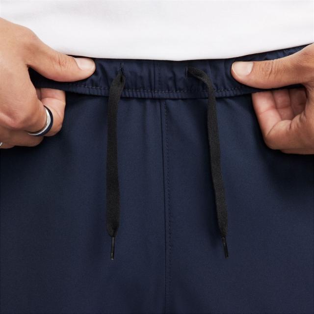 ナイキ ナイキ　ＤＦ　フォーム　ＡＬＴ　パンツ トレーニングウエア ロングパンツ FB7491-451_3
