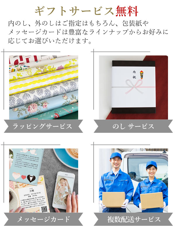 カタログギフト 和牛苑 真 まこと 21000円コース 松阪牛 神戸牛 国産和牛 肉 ギフト グルメ 父の日 お中元 内祝い 贈答用 お祝い返し_10