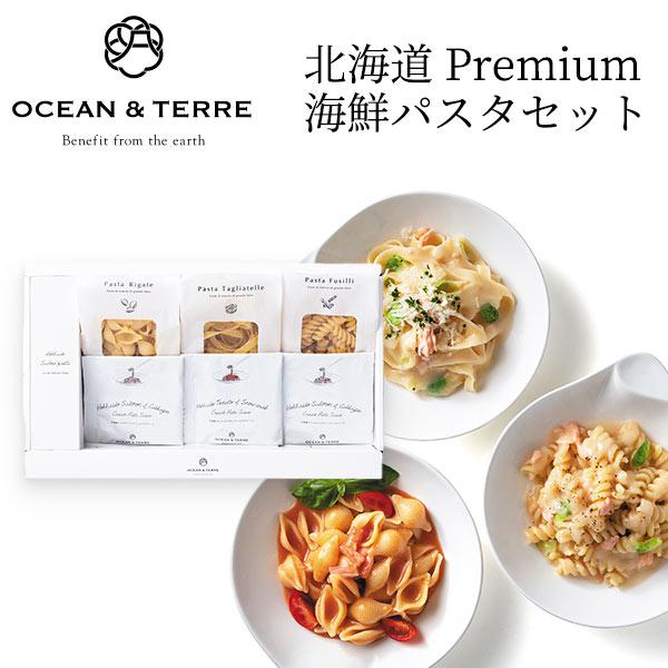 BAYFLOW（ベイフロー）☆折りたたみ デニム風リラックス