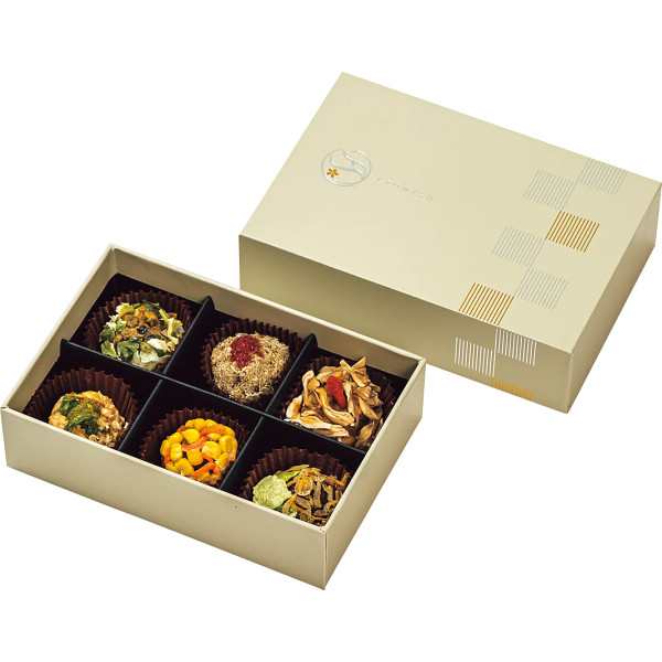 メーカー直送 IROMISO みそ玉6個セット 琥珀 食品 産地直送品の通販は