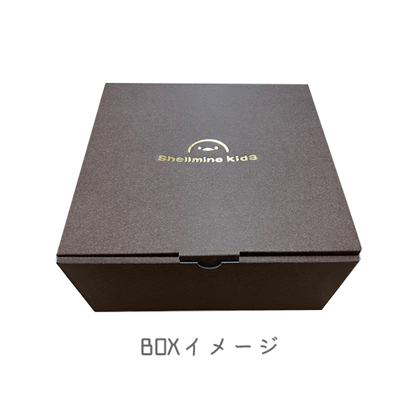 シェルミンキッズ 子供用食器5点セット 子供用食器 日本製 出産祝い 離乳食 食器 セット お食い初め_9
