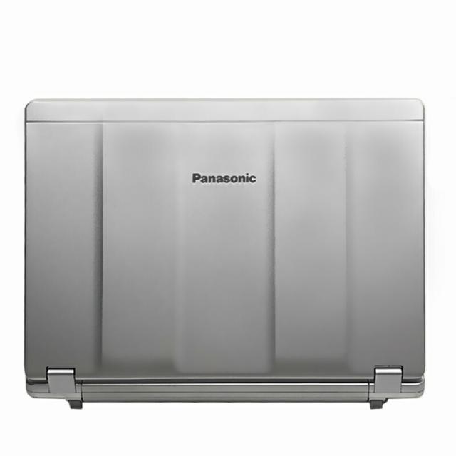 【中古】Panasonic Let`s note CF-SZ6  第七時人 Core i5 大収容能力記憶装置 8GB SSD 128GB 12.1in  WPSOffice  Win 10 WIFI 写真器 Bluetooth ヴィデオディスク運転非積み上げる