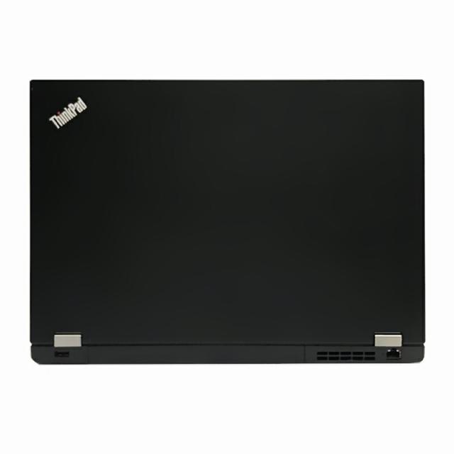 中古】 Lenovo Thinkpad L570 第六世代Core i5 大容量メモリ 8GB SSD