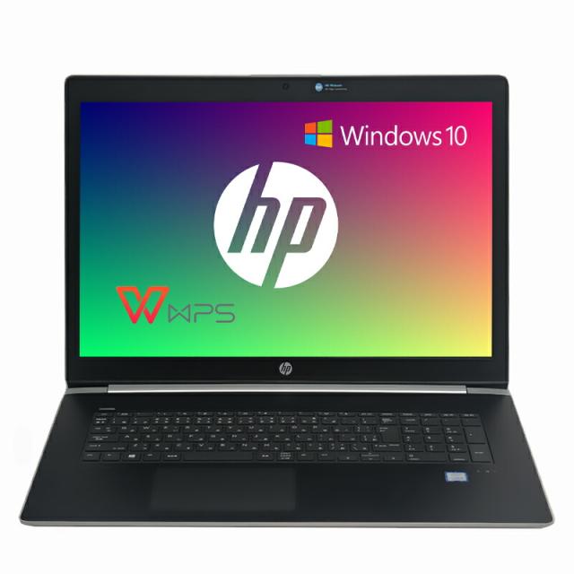 キャプチャーボード USB 3.0 ビデオキャプチャーデバイス 4K 30HZ