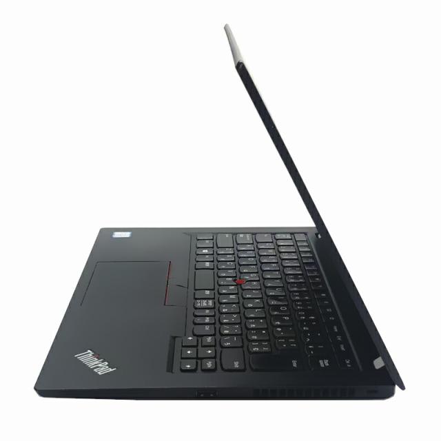 中古品】ThinkPad T480S Lenovo 14インチノートパソコン Windows11 管
