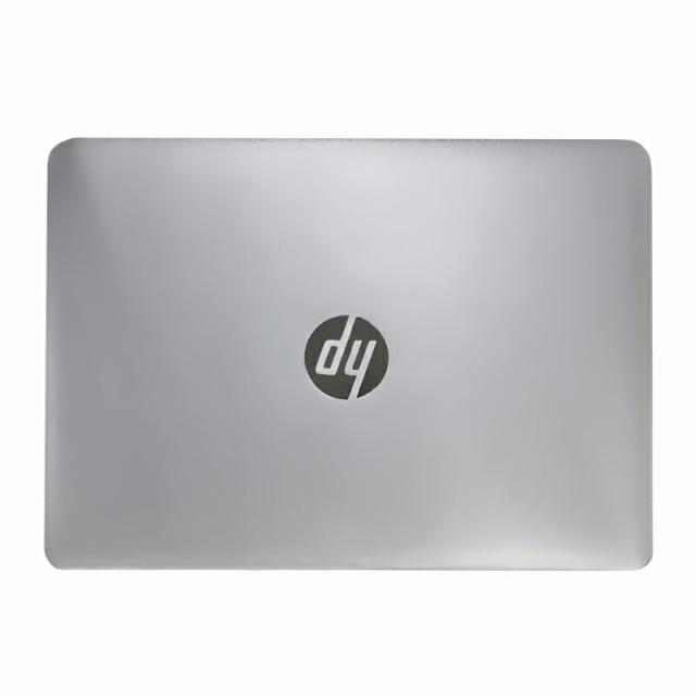 【中古】 HP EliteBook 840G3 第六世代Core i5 大容量メモリ 8GB SSD 128GB 14インチ WPSOffice Win 10 WIFI カメラ　Bluetooth　DVDドライブ非搭載_4