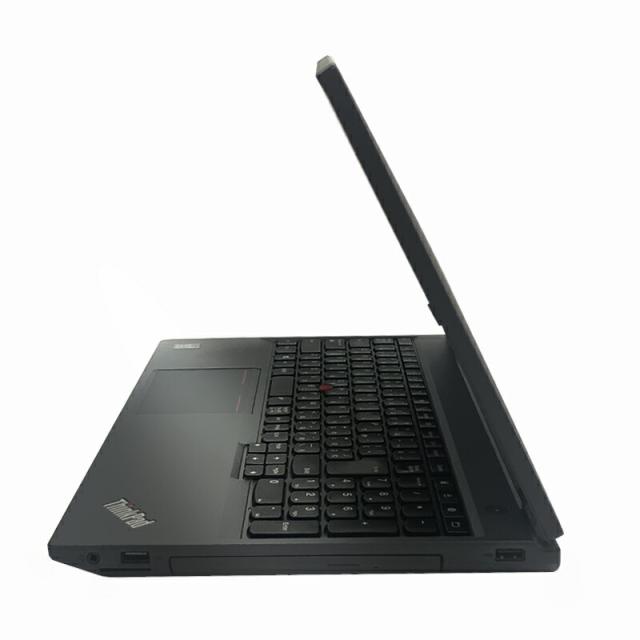 中古】 Lenovo Thinkpad L540 第四世代Core i5 大容量メモリ 8GB SSD 