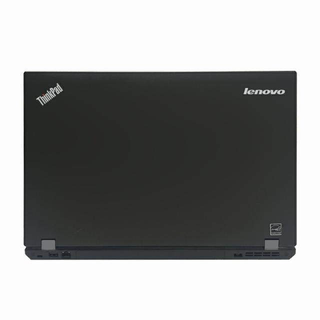 中古】 Lenovo Thinkpad L540 第四世代Core i5 大容量メモリ 8GB