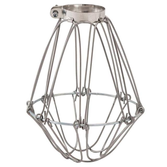 JAPPY ジャッピー ｶﾅｱﾐｶﾞｰﾄﾞ 1-AL ﾀﾞｲ 【20個入】 金網ガード 大 ｶﾅｱﾐｶﾞｰﾄﾞ1A ジャッピー 1-AL 金網ガード(大) (20個入) JAPPYの通販はau PAY