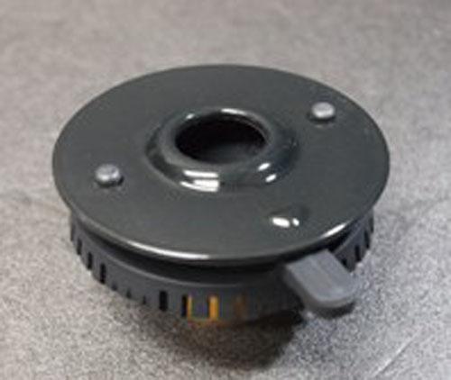 タカラスタンダード 10193339 バーナキャップ H-166 68096450S(標準) Takarastandardの通販は 4,780円