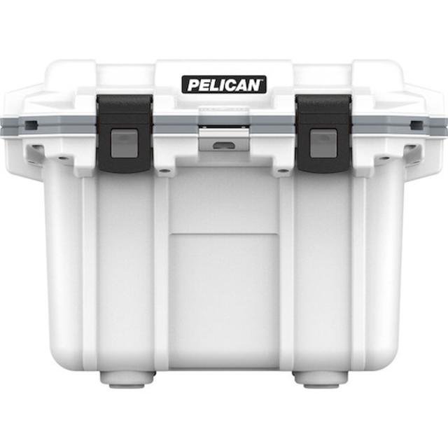 PELICAN PRODUCTS 30Q-1-WHTGRY エリートクーラー ホワイトXグレー 3378275_1